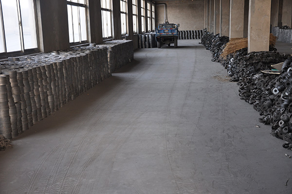 �S(ch��ng)���h(hu��n)��