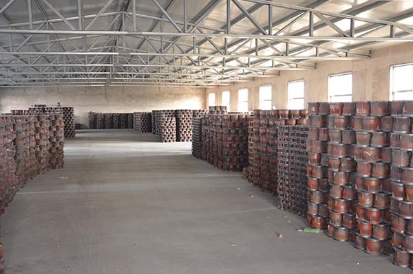 �S(ch��ng)���h(hu��n)��