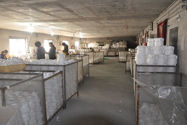 �S(ch��ng)���h(hu��n)��