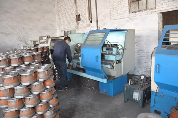 �S(ch��ng)���h(hu��n)��