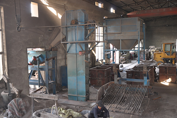 �S(ch��ng)���h(hu��n)��