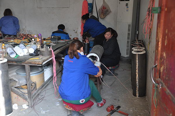 �S(ch��ng)���h(hu��n)��